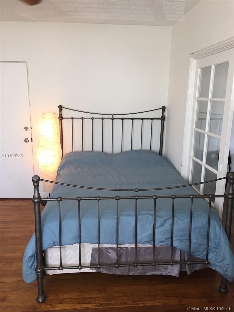 The Coronet Condo - Residential Lease