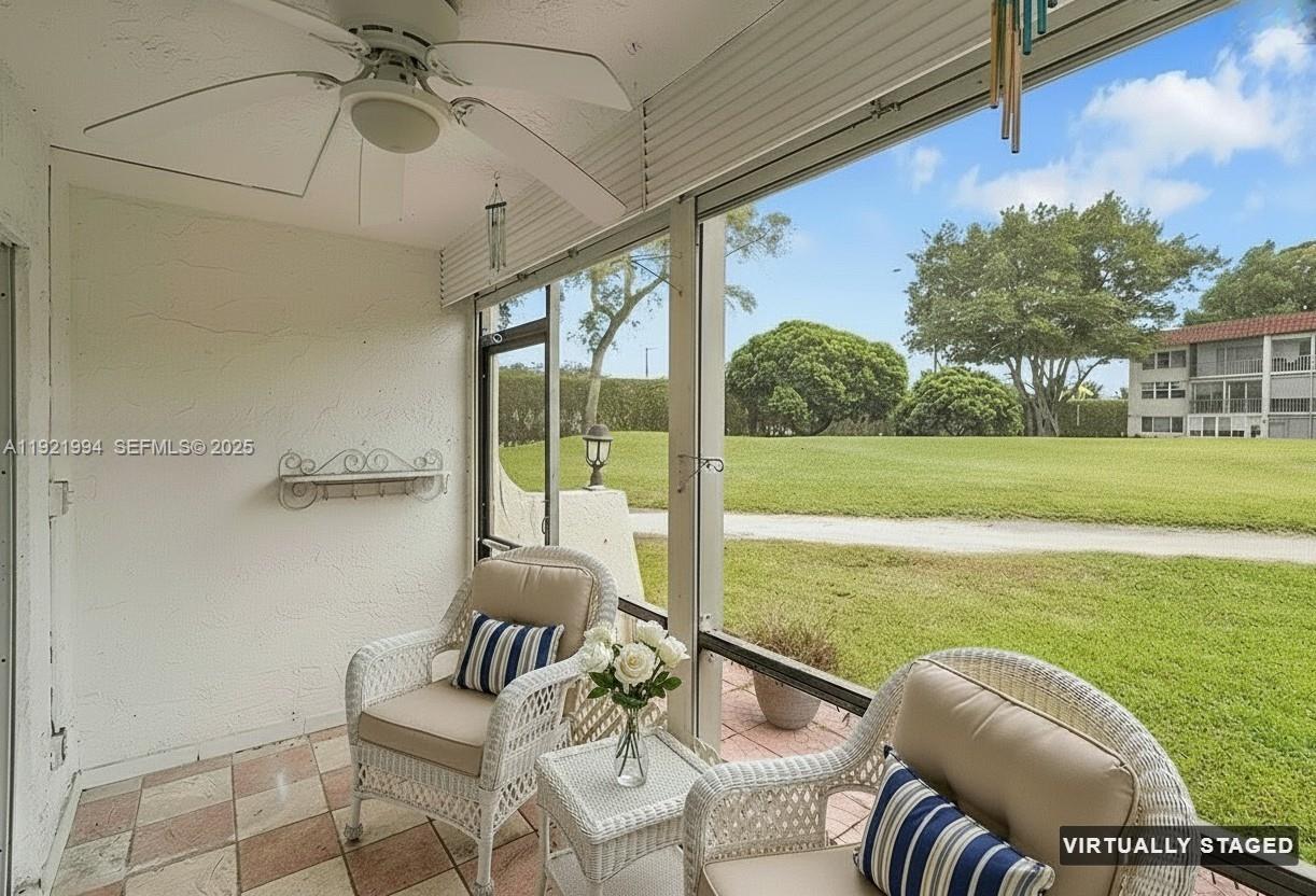 HOLLYBROOK GOLF AND - Residential