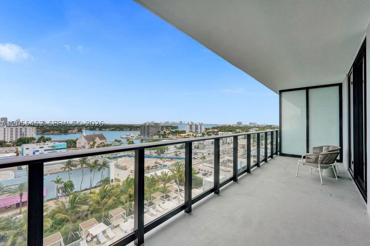 580 72nd St 1004, Miami Beach FL 33141