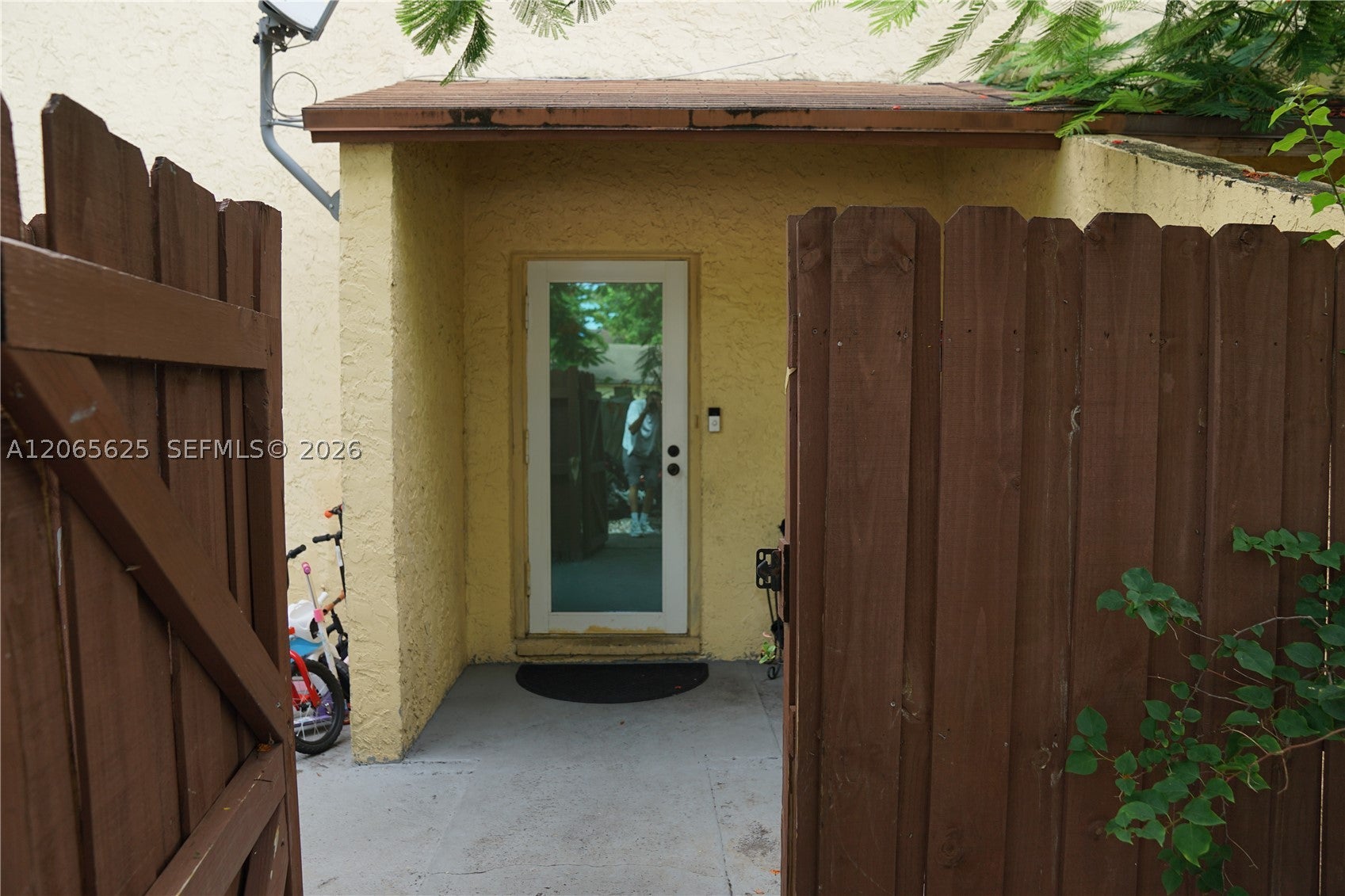 4332 NW 3rd Terrace