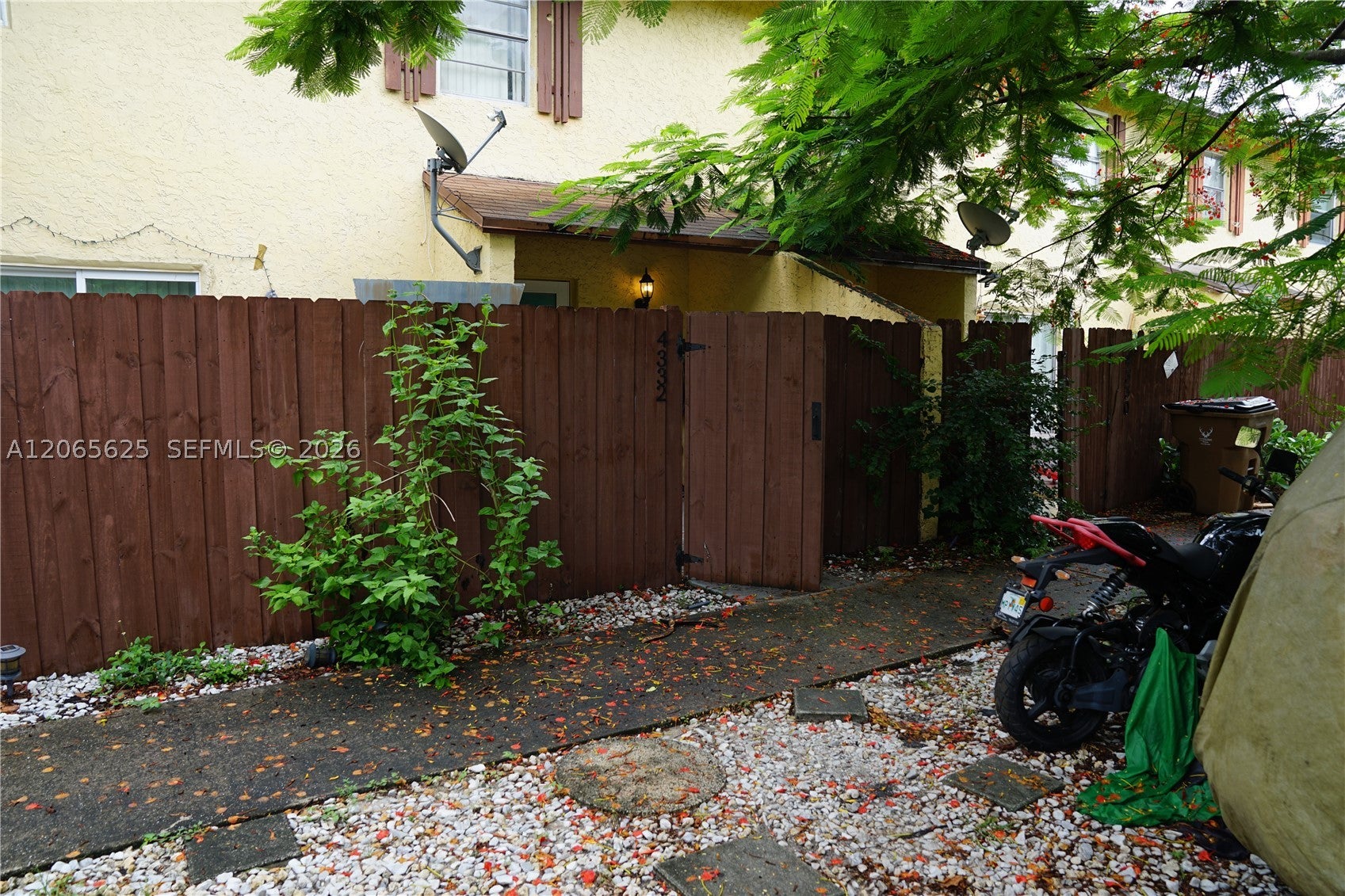 4332 NW 3rd Terrace, Deerfield Beach FL 33064