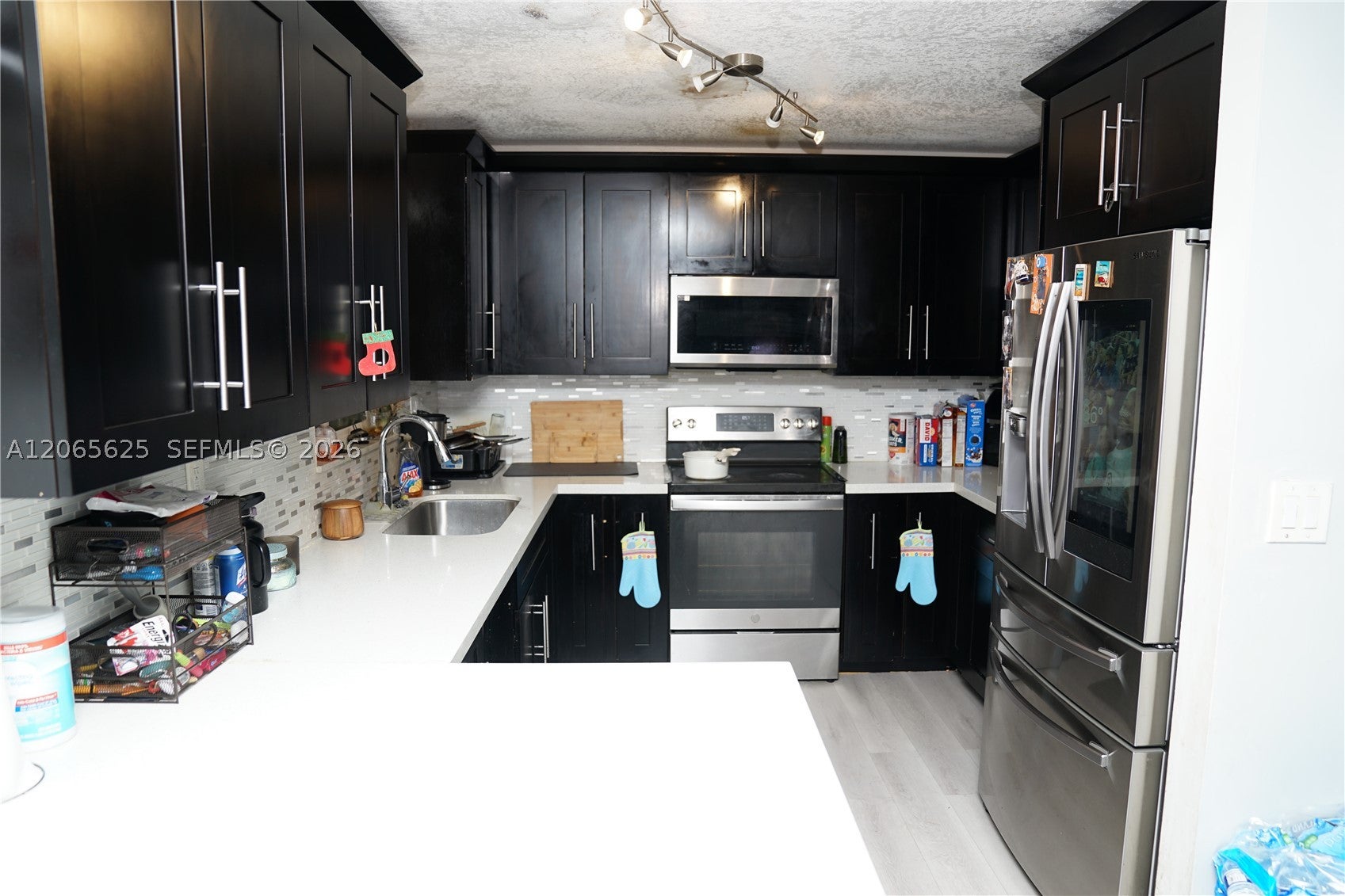 4332 NW 3rd Terrace
