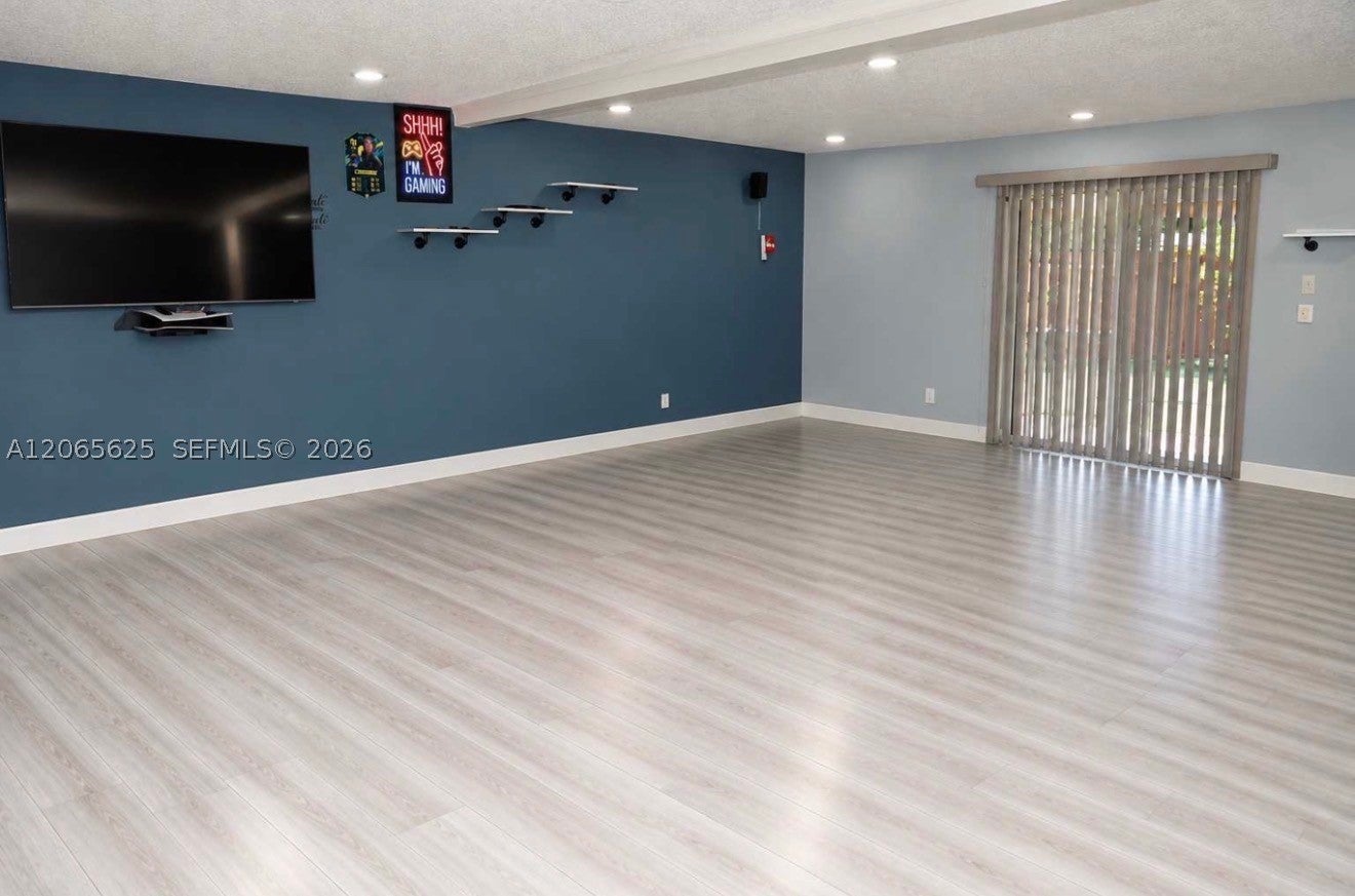 4332 NW 3rd Terrace