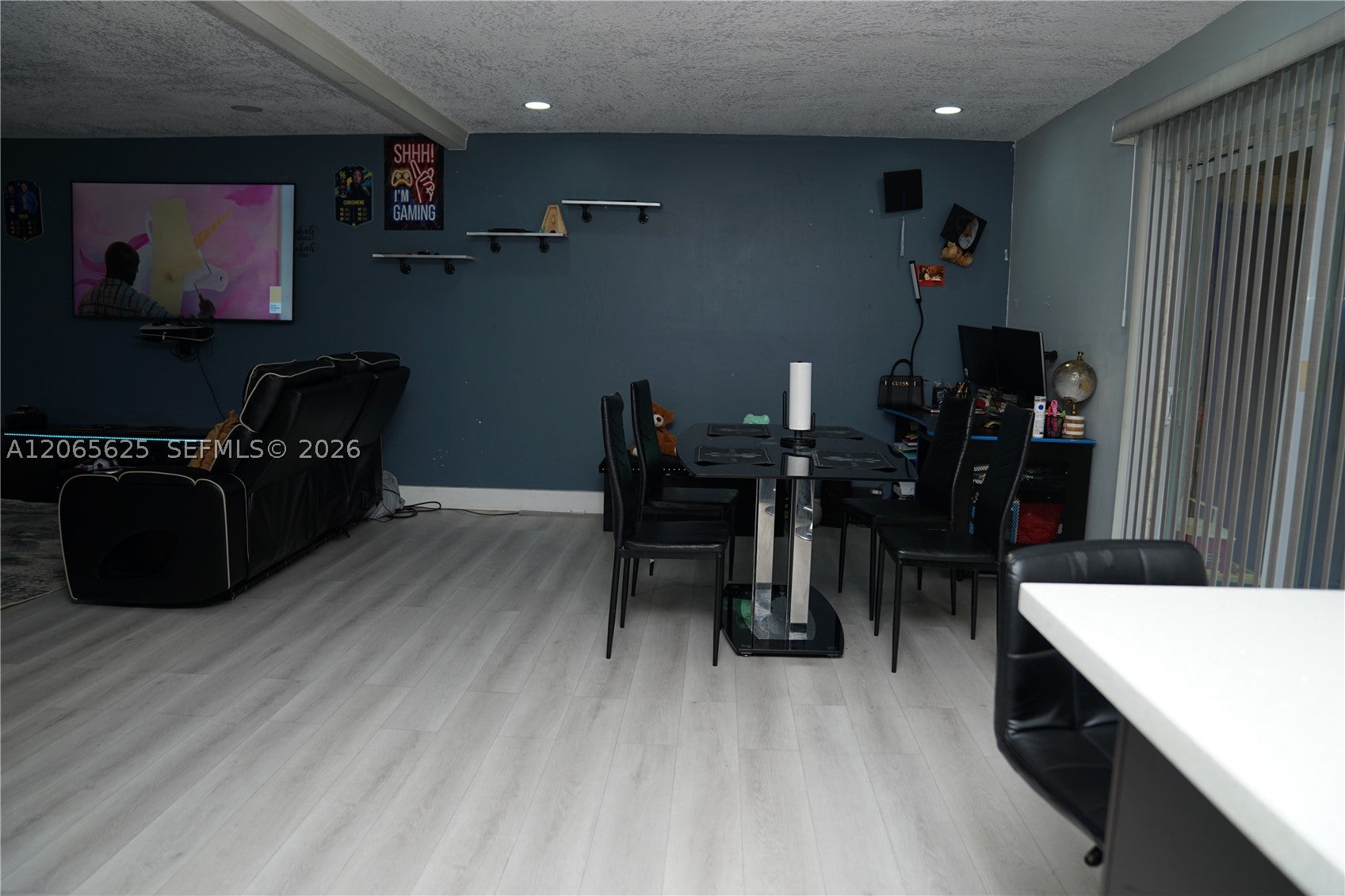 4332 NW 3rd Terrace