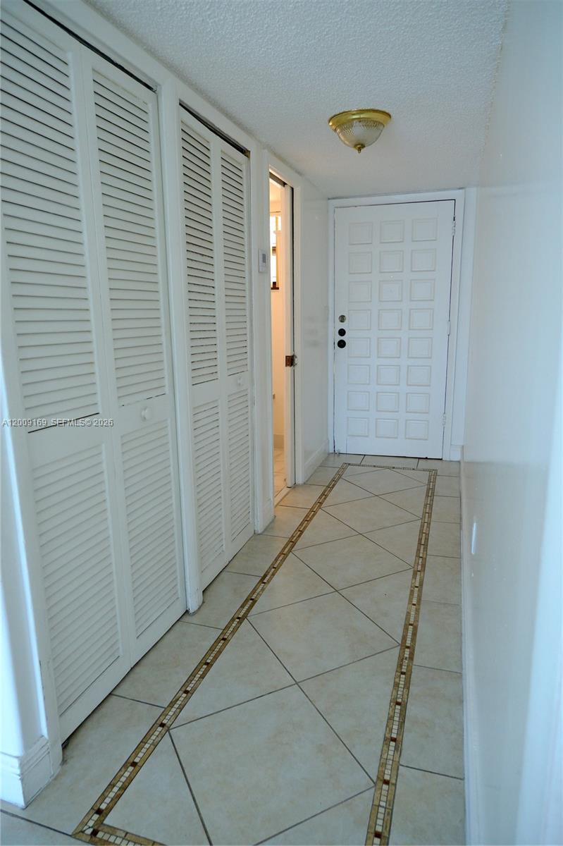 VICTORY GARDENS CONDO - Residential