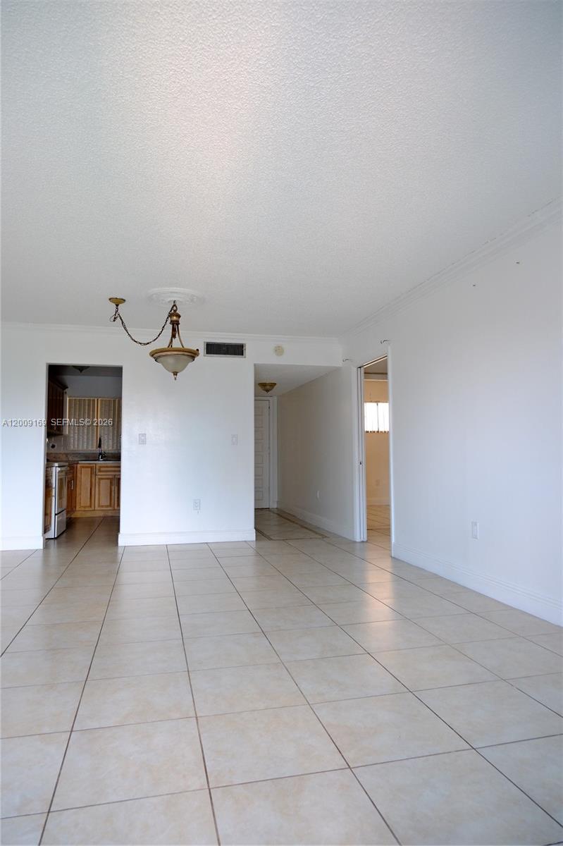 VICTORY GARDENS CONDO - Residential