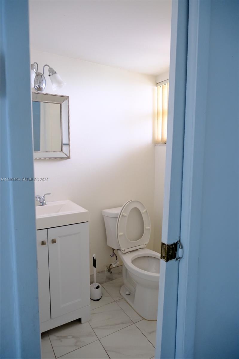 VICTORY GARDENS CONDO - Residential