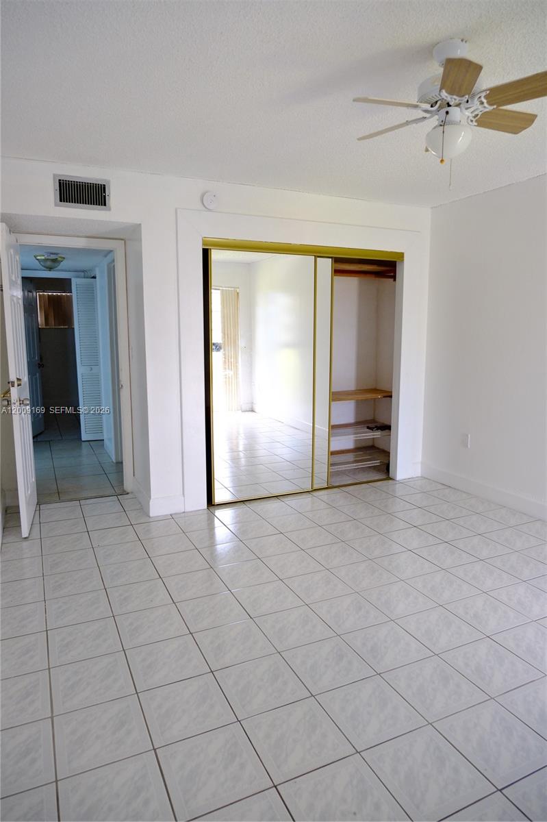 VICTORY GARDENS CONDO - Residential