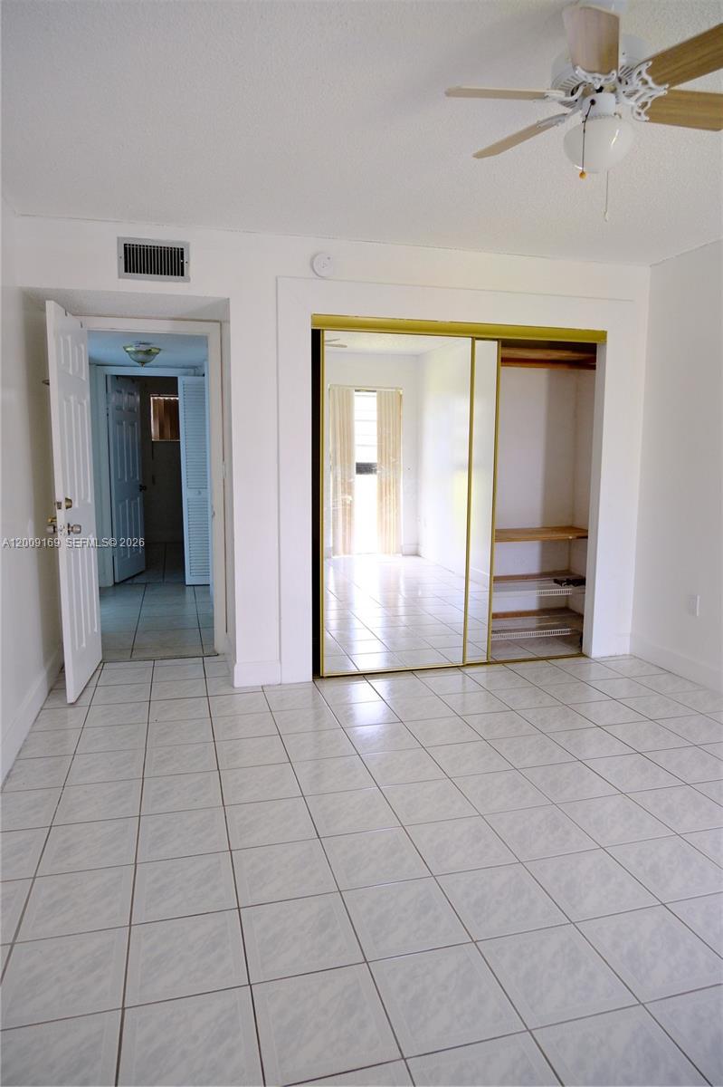 VICTORY GARDENS CONDO - Residential