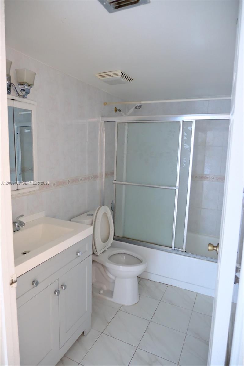 VICTORY GARDENS CONDO - Residential