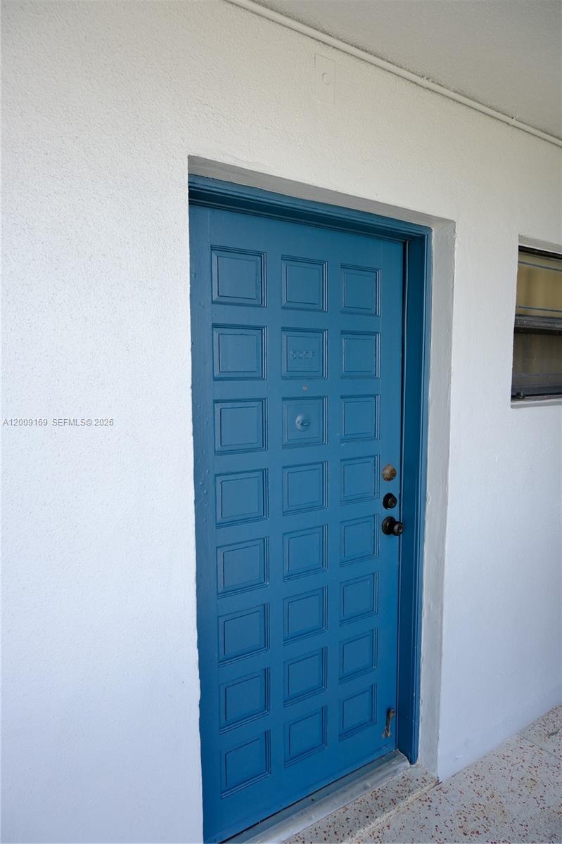 VICTORY GARDENS CONDO - Residential