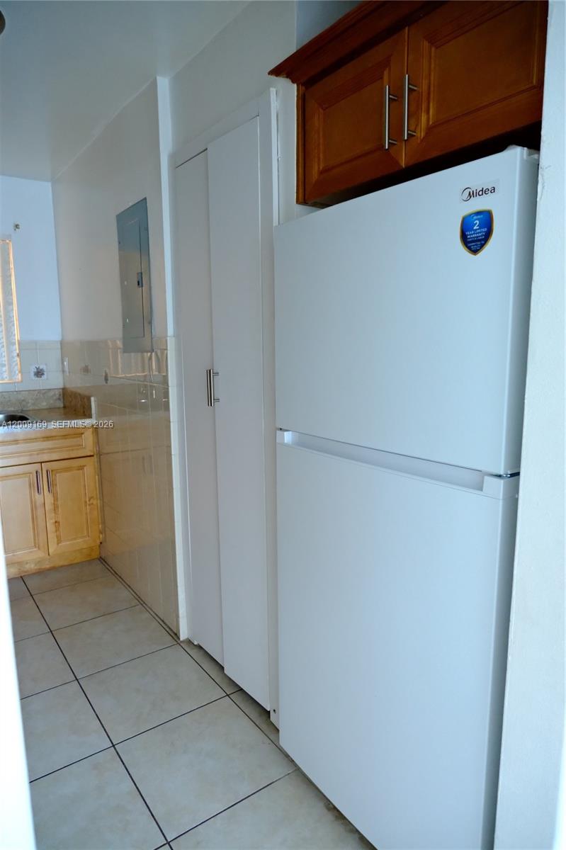 VICTORY GARDENS CONDO - Residential