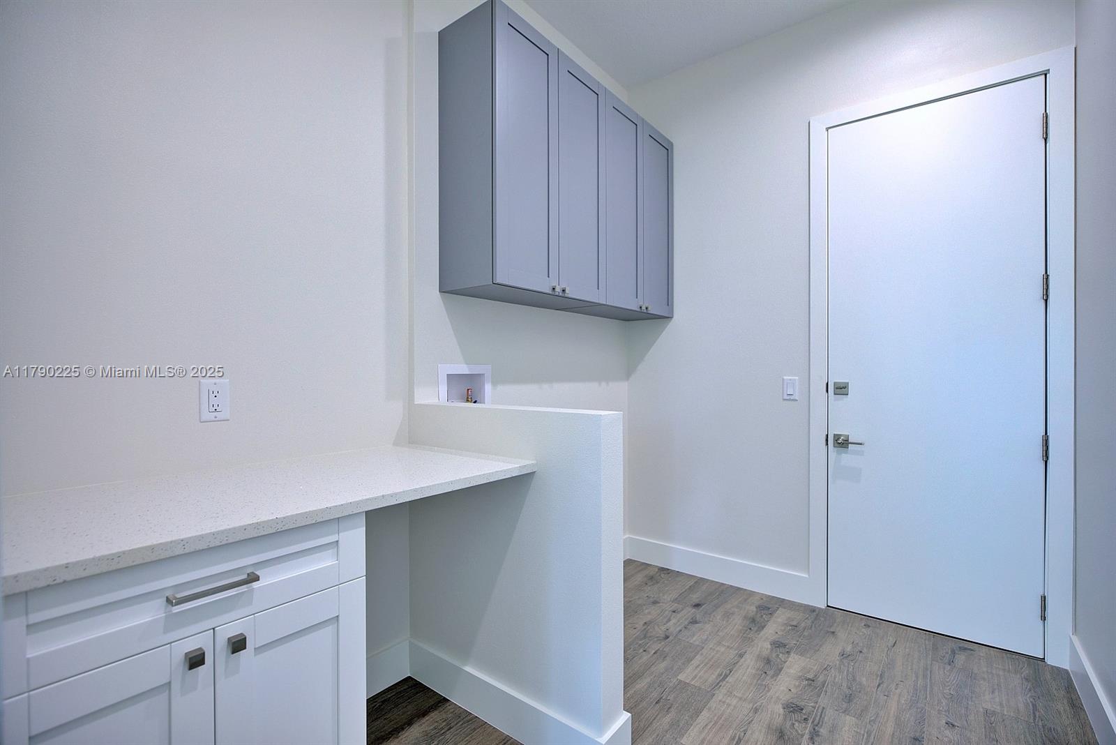 SUN N LAKES OF SEBRING.GOL - Residential