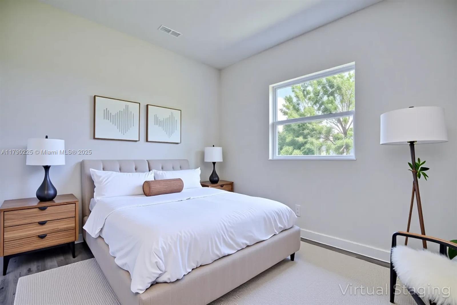 SUN N LAKES OF SEBRING.GOL - Residential