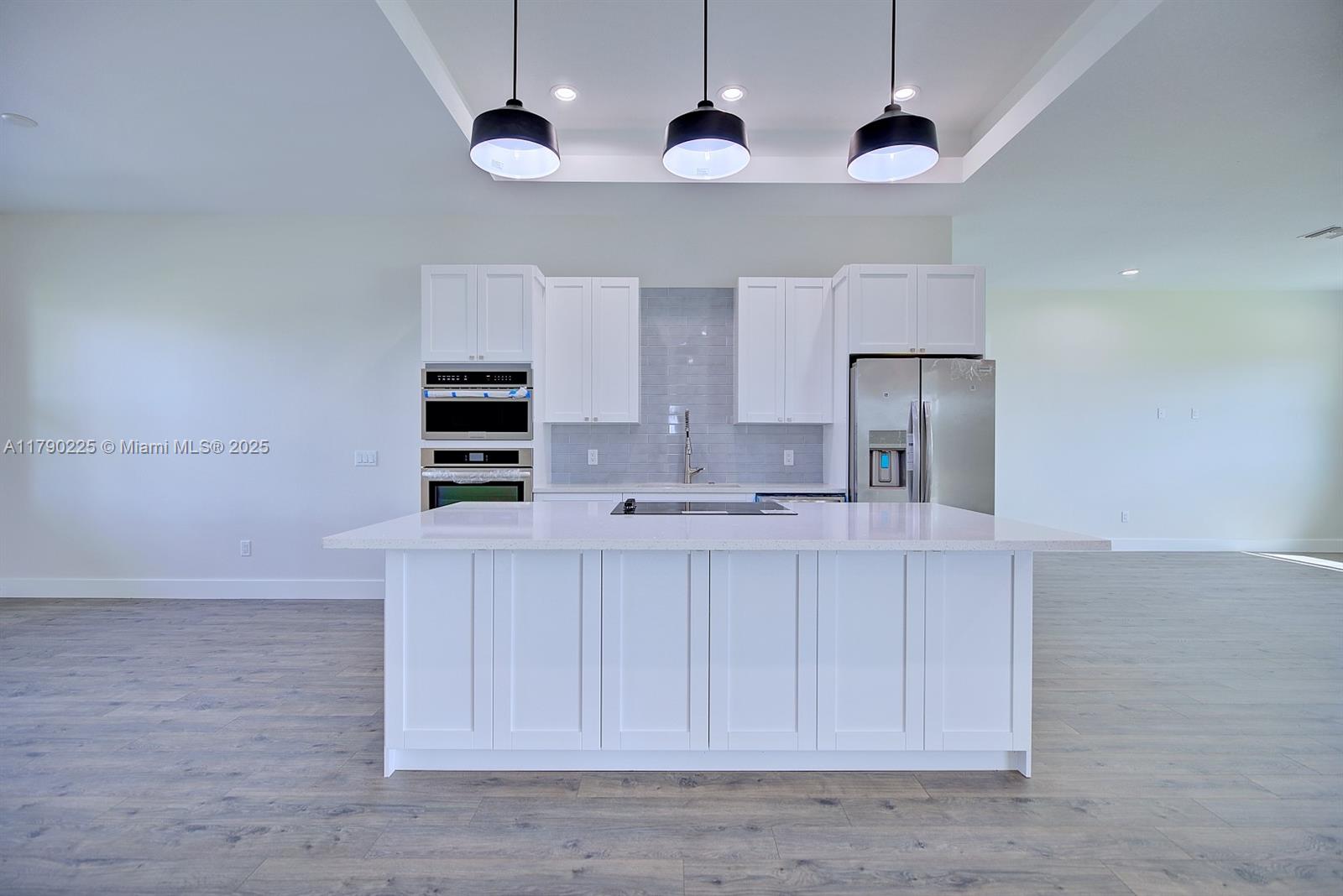 SUN N LAKES OF SEBRING.GOL - Residential