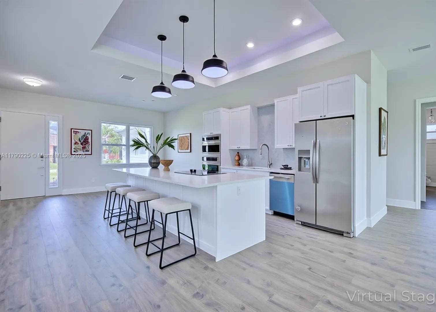 SUN N LAKES OF SEBRING.GOL - Residential