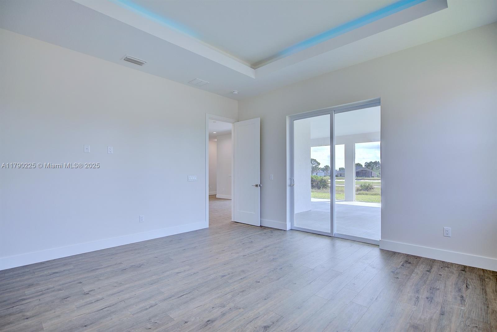 SUN N LAKES OF SEBRING.GOL - Residential