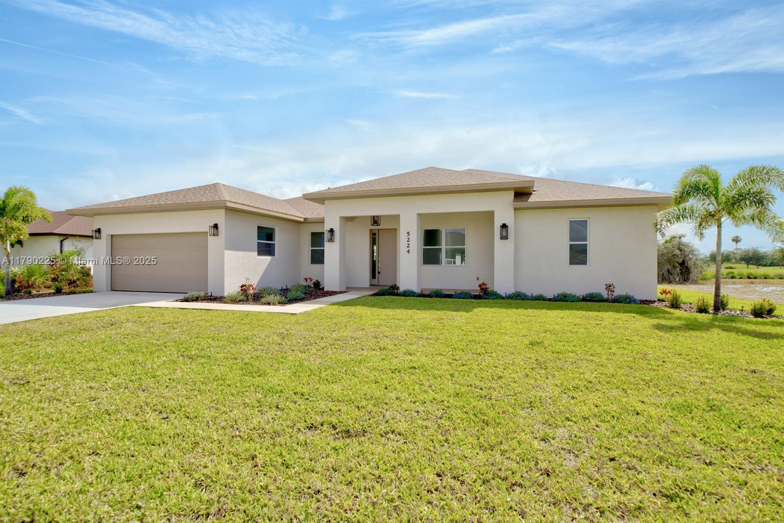 SUN N LAKES OF SEBRING.GOL - Residential