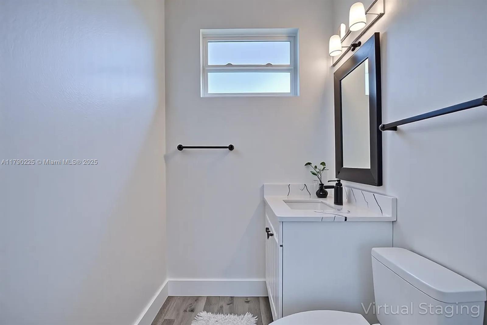 SUN N LAKES OF SEBRING.GOL - Residential