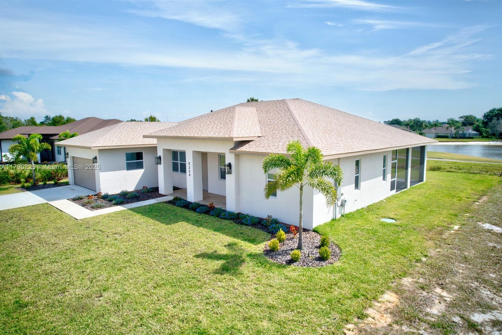 SUN N LAKES OF SEBRING.GOL - Residential