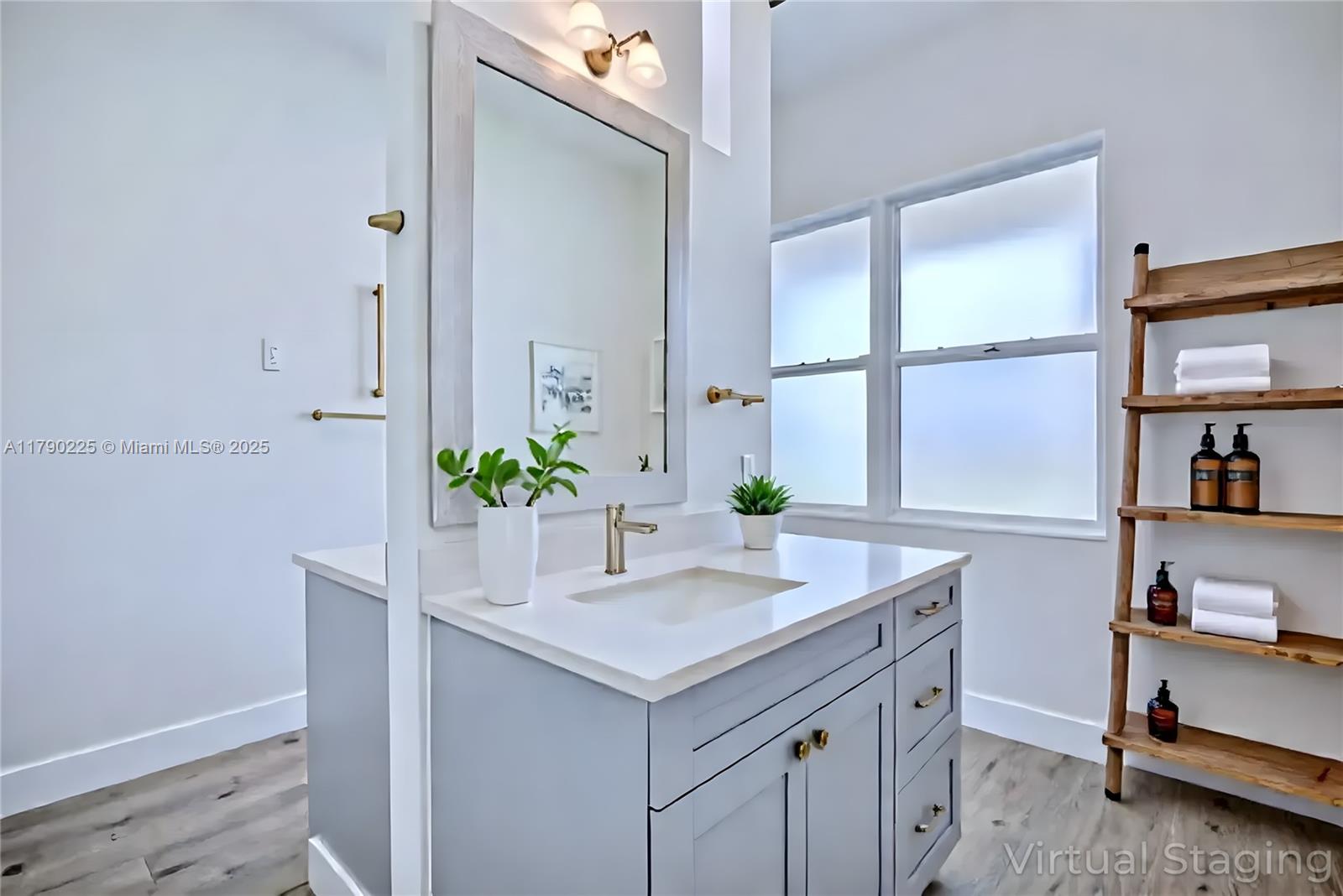 SUN N LAKES OF SEBRING.GOL - Residential