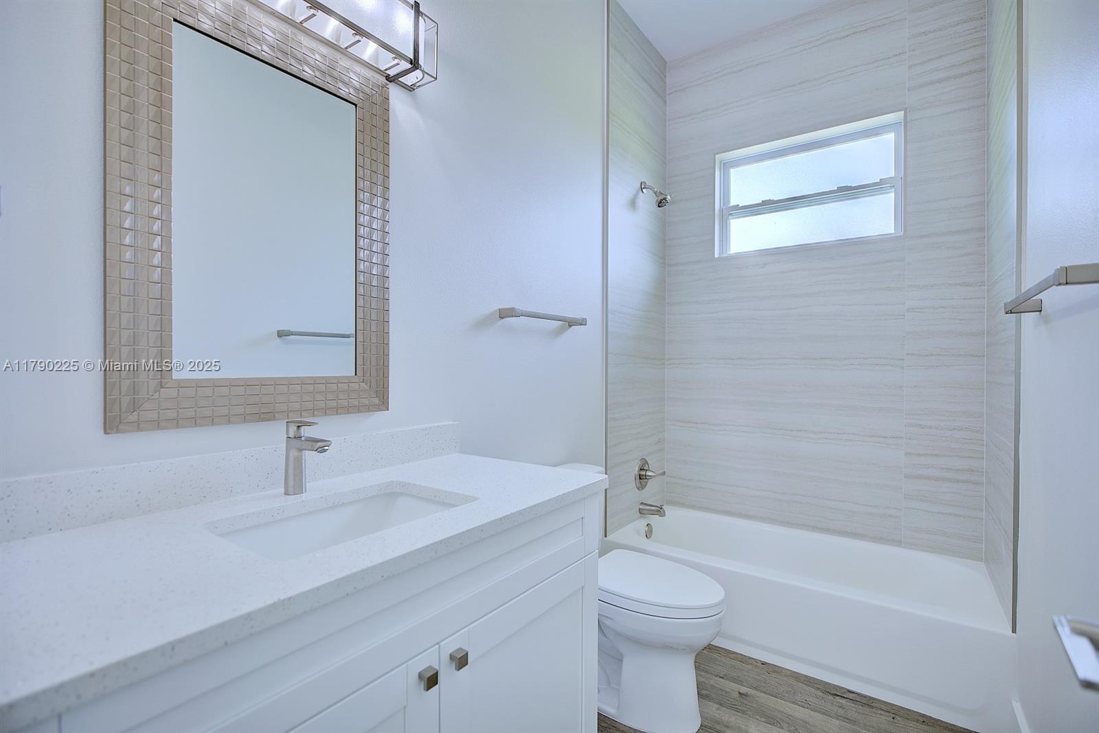 SUN N LAKES OF SEBRING.GOL - Residential