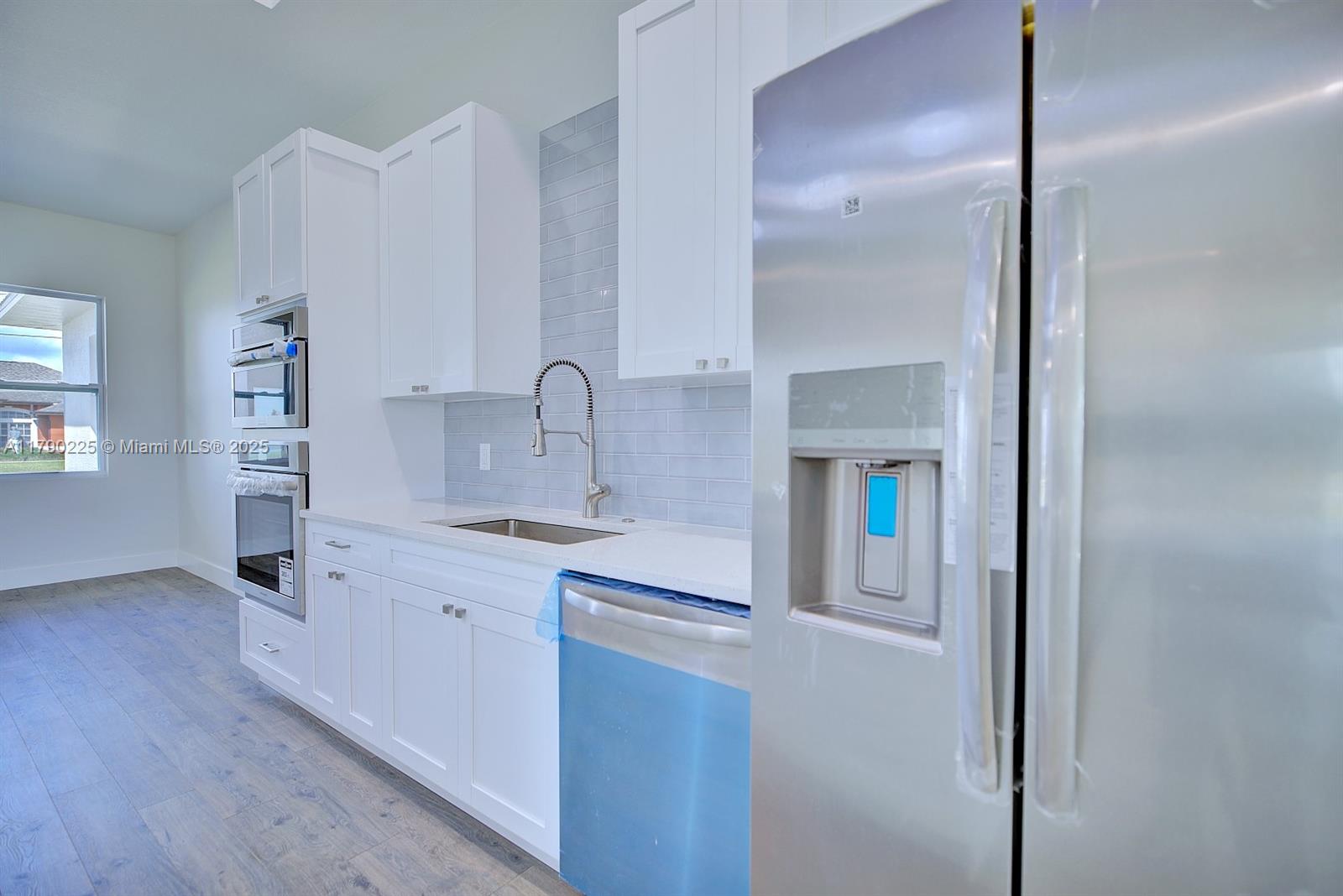 SUN N LAKES OF SEBRING.GOL - Residential