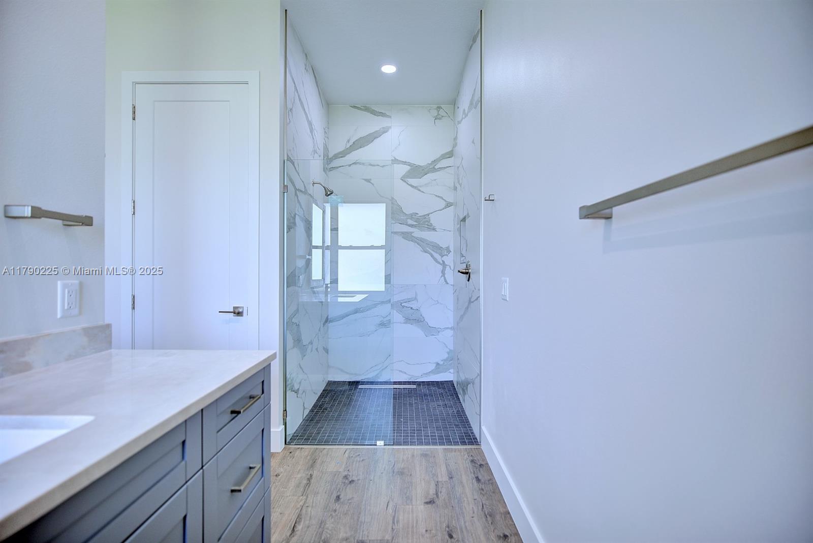 SUN N LAKES OF SEBRING.GOL - Residential