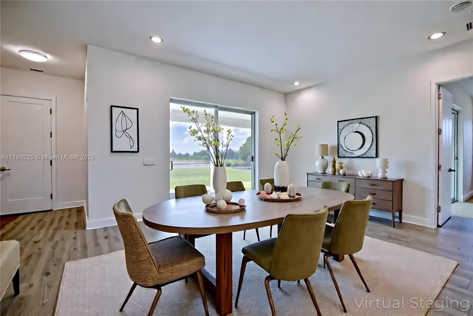 SUN N LAKES OF SEBRING.GOL - Residential