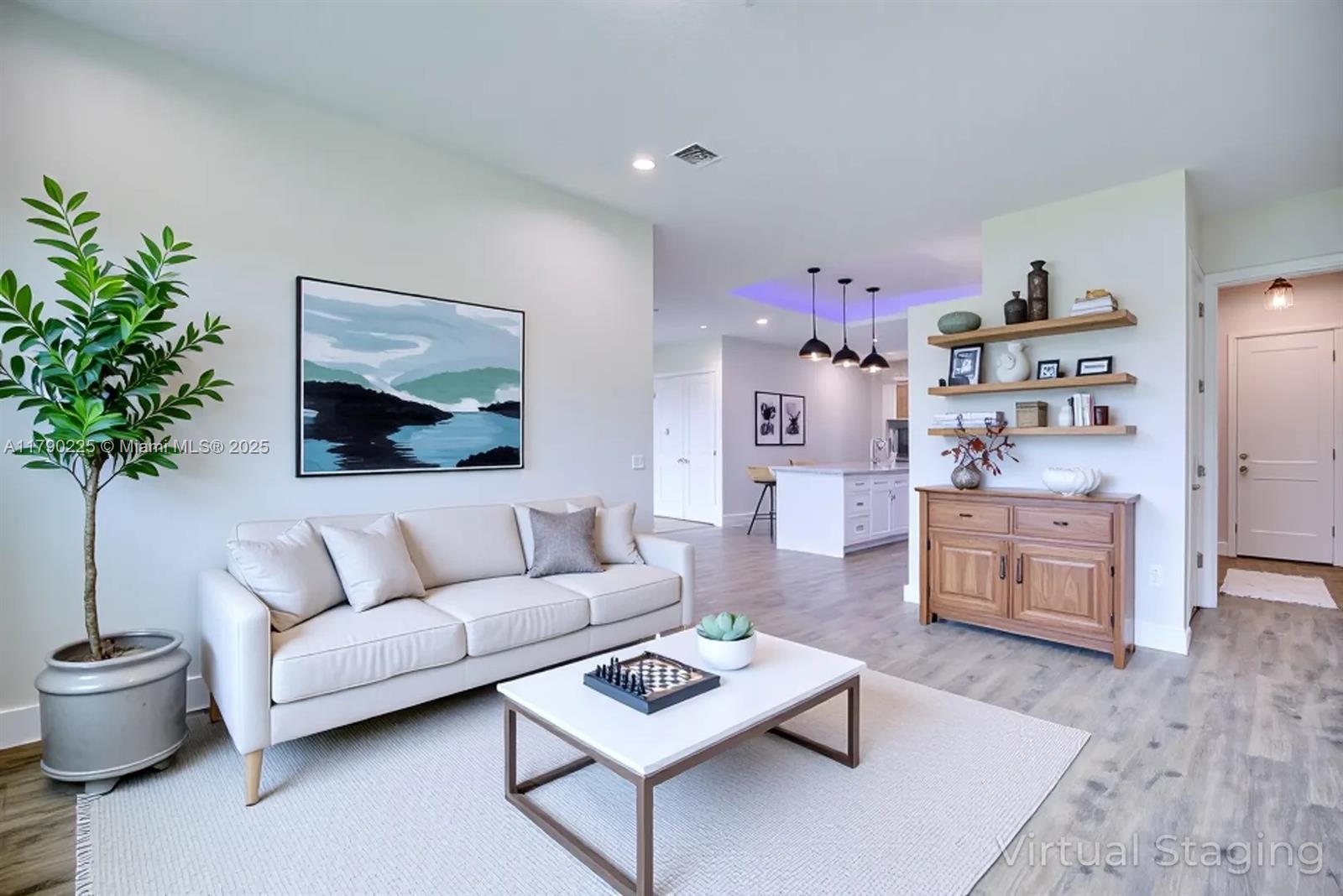 SUN N LAKES OF SEBRING.GOL - Residential