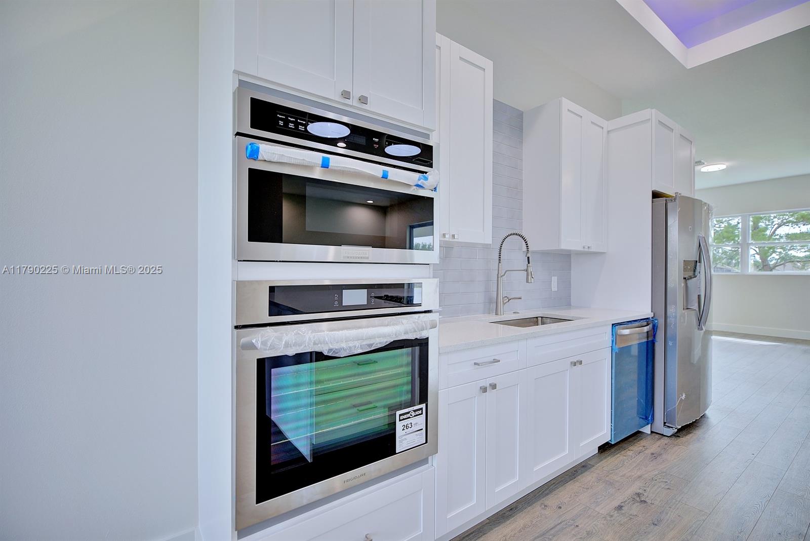 SUN N LAKES OF SEBRING.GOL - Residential