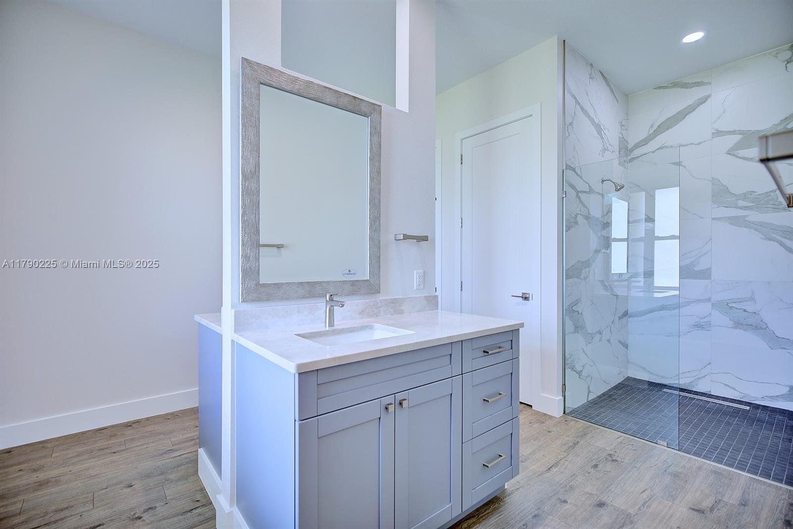 SUN N LAKES OF SEBRING.GOL - Residential