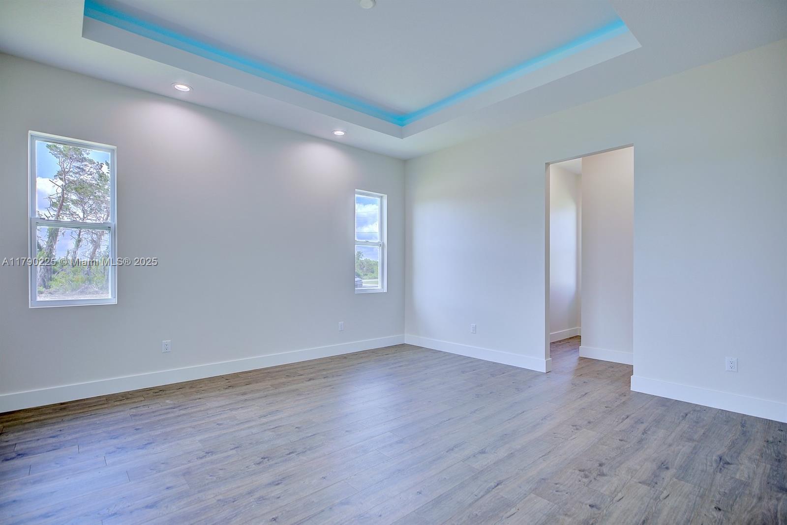 SUN N LAKES OF SEBRING.GOL - Residential