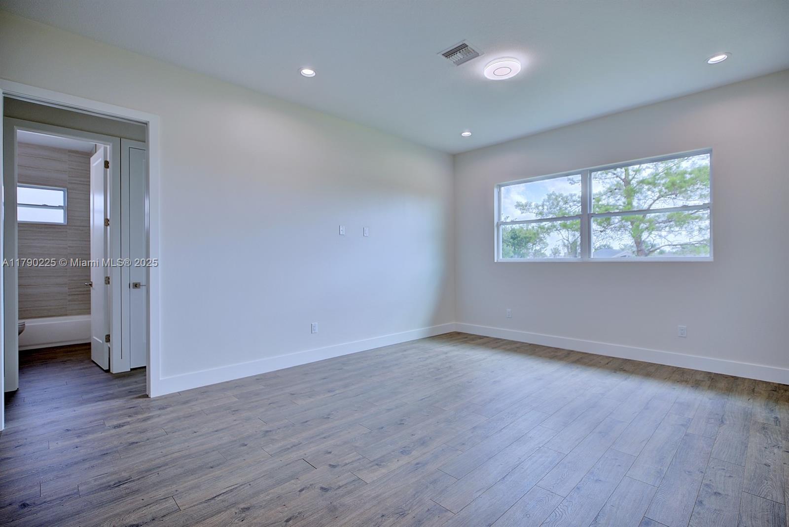 SUN N LAKES OF SEBRING.GOL - Residential