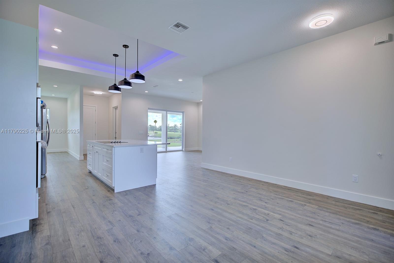 SUN N LAKES OF SEBRING.GOL - Residential