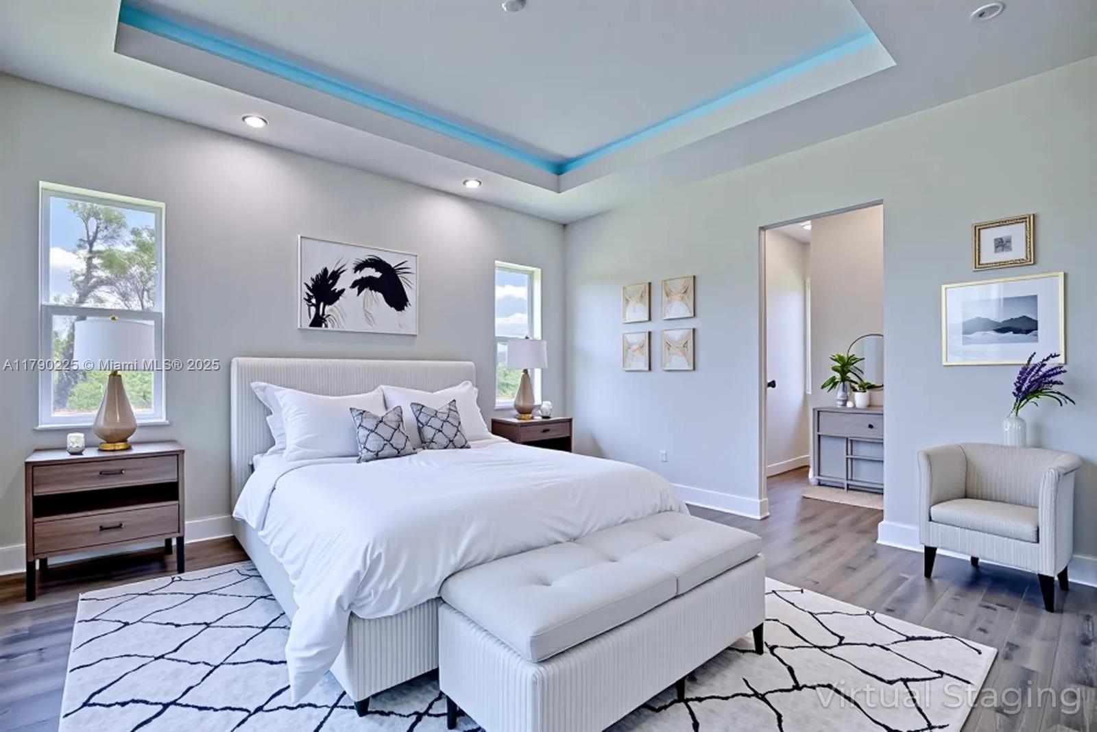 SUN N LAKES OF SEBRING.GOL - Residential