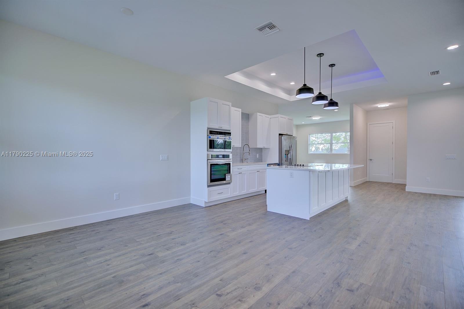 SUN N LAKES OF SEBRING.GOL - Residential