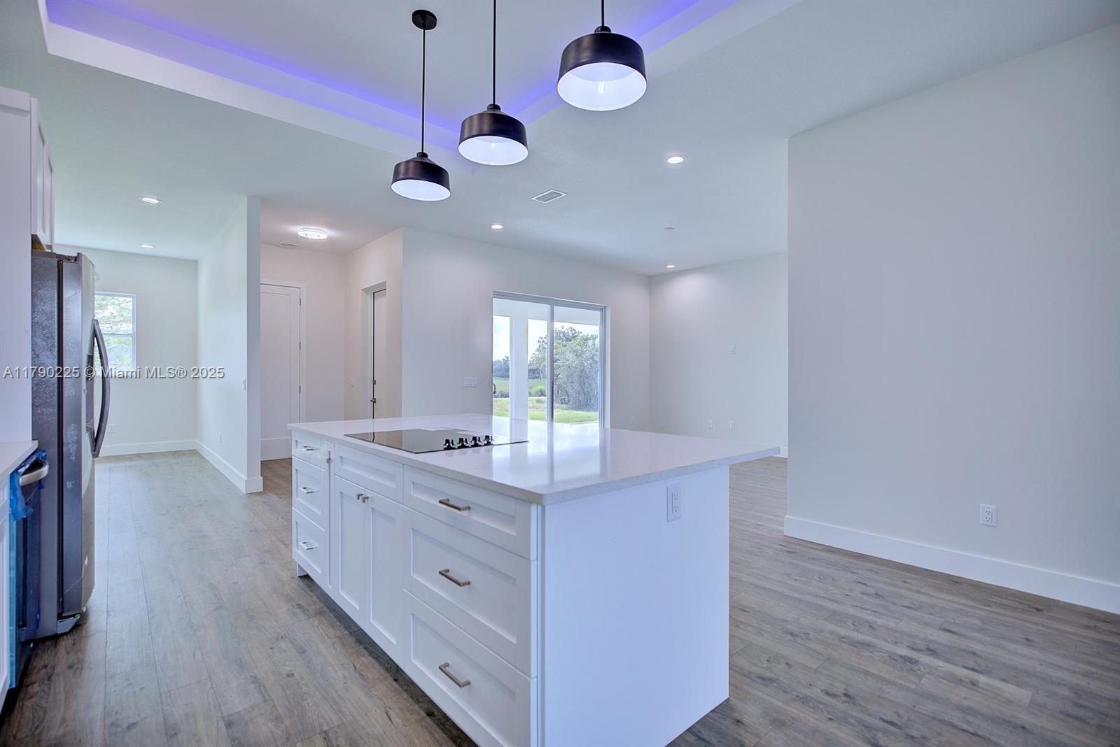 SUN N LAKES OF SEBRING.GOL - Residential