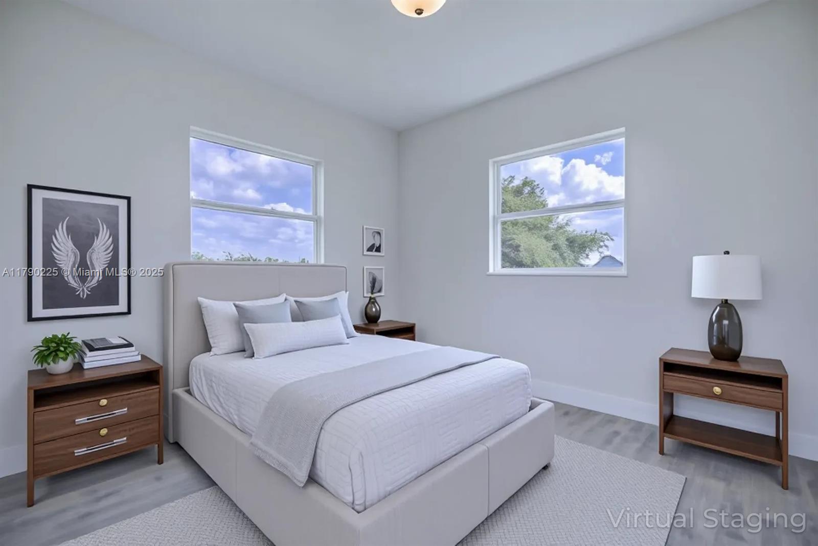 SUN N LAKES OF SEBRING.GOL - Residential