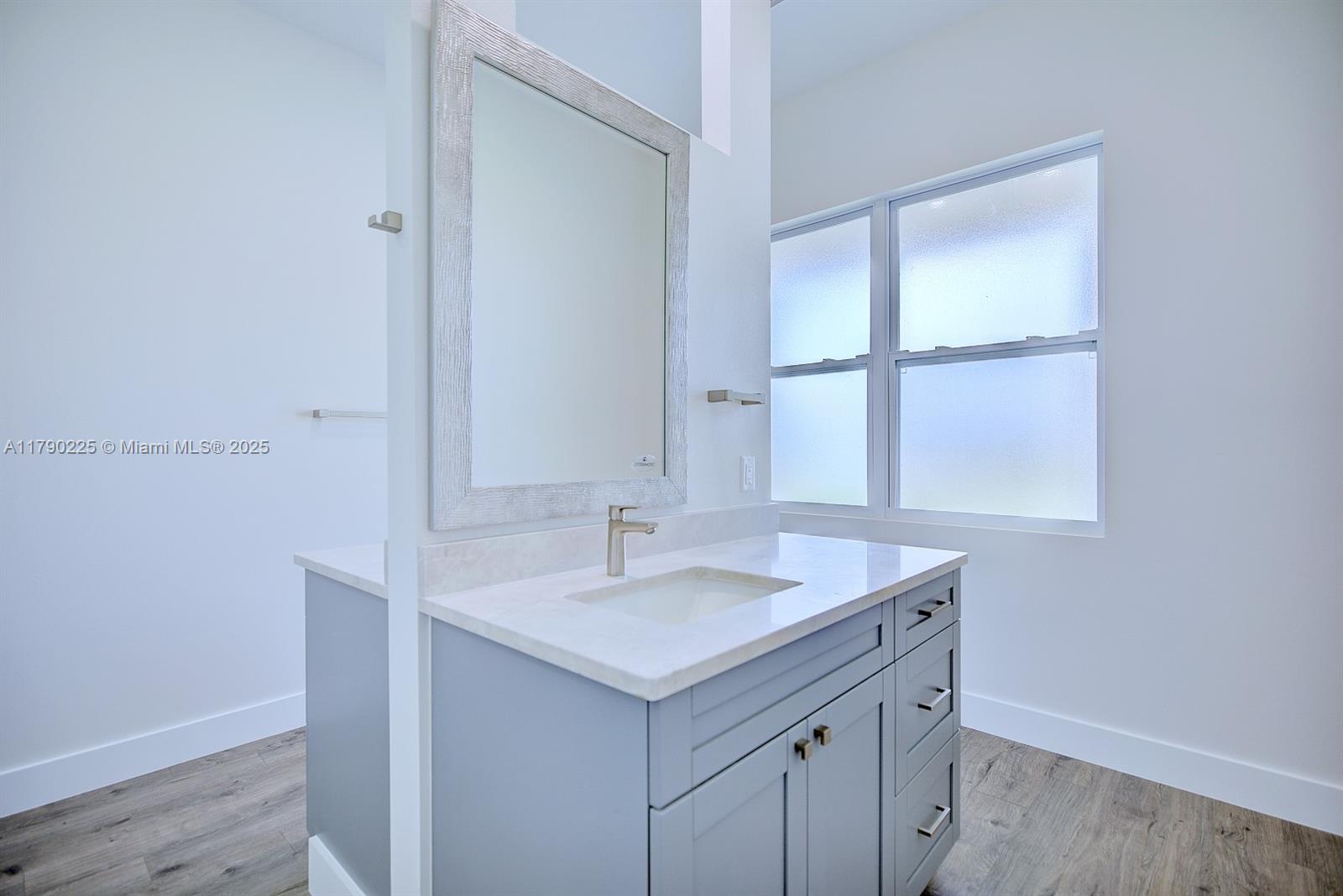 SUN N LAKES OF SEBRING.GOL - Residential