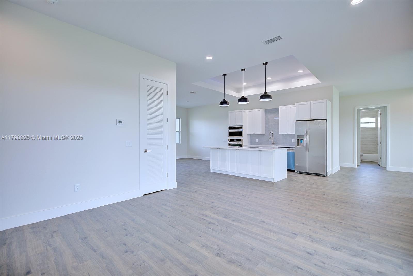 SUN N LAKES OF SEBRING.GOL - Residential