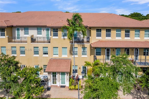 Photo of 950 SW 147th Ave #2611, Pembroke Pines, FL 33027 (MLS # A12057665)