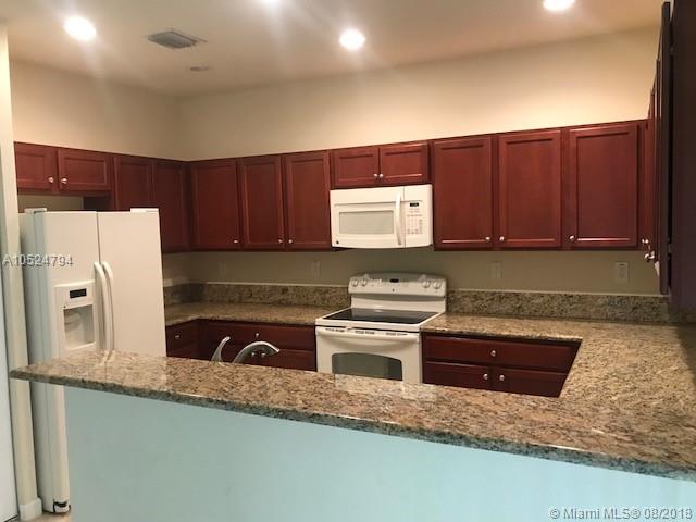 LAKES BY THE BAY EVE REPL - Residential Lease