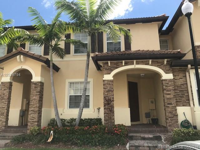 LAKES BY THE BAY EVE REPL - Residential Lease