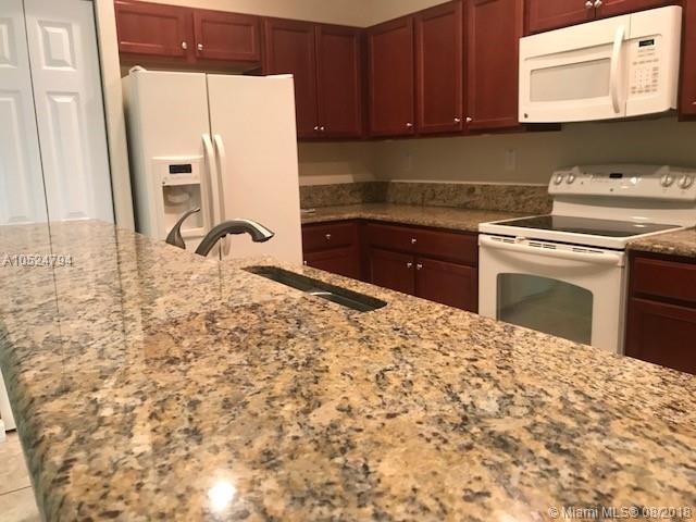 LAKES BY THE BAY EVE REPL - Residential Lease