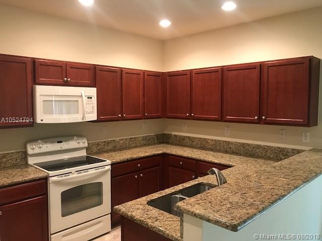 LAKES BY THE BAY EVE REPL - Residential Lease