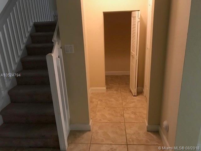 LAKES BY THE BAY EVE REPL - Residential Lease