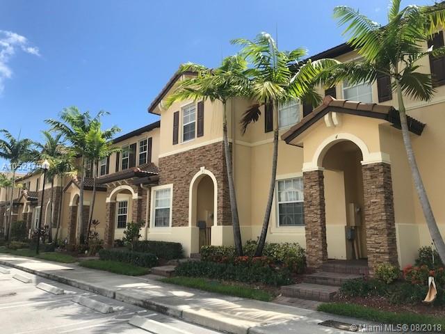 LAKES BY THE BAY EVE REPL - Residential Lease