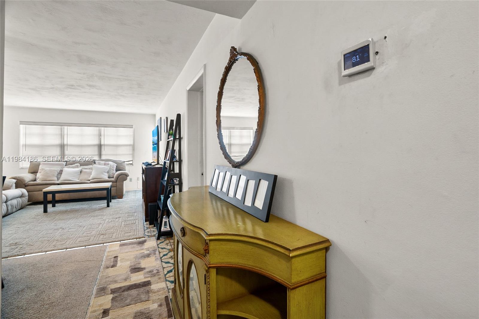 FIFTH HORIZONS CONDO - Residential