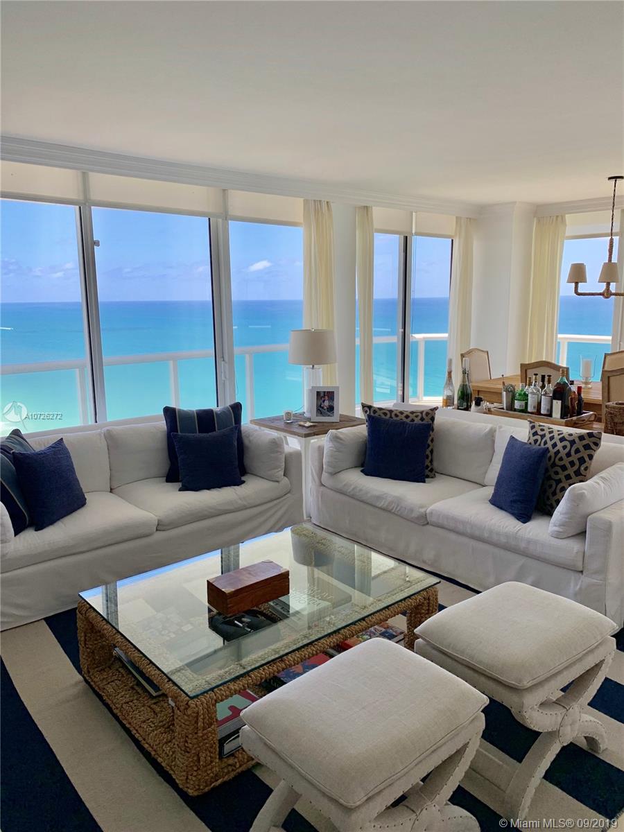 akoya condo - Residential Lease